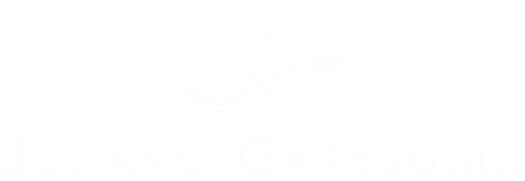 consumidor.julianogarbuggio