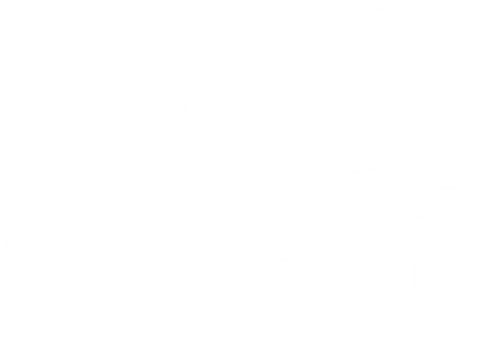 consumidor.julianogarbuggio