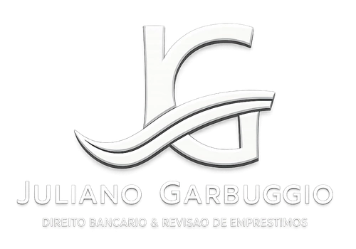 Juliano Garbuggio - Advogado especialista em Direito do Consumidor